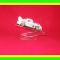 PRESENTATION SHOW PLATE,SAFE 1/43 - FOR CAR MODELS ,SCALE 1/43 HIGH QUALLITY,NEW