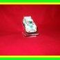 PRESENTATION SHOW PLATE,SAFE 1/43 - FOR CAR MODELS ,SCALE 1/43 HIGH QUALLITY,NEW