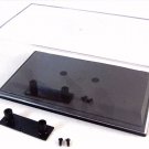 SHOWCASE DISPLAY BOX - FOR CAR MODELS , SCALE 1/43 HIGH QUALLITY  , NEW