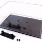 SHOWCASE DISPLAY BOX - FOR CAR MODELS , SCALE 1/43 HIGH QUALLITY , NEW