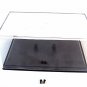 SHOWCASE DISPLAY BOX - FOR CAR MODELS , SCALE 1/43 HIGH QUALLITY , NEW
