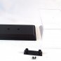 SHOWCASE DISPLAY BOX - FOR CAR MODELS , SCALE 1/43 HIGH QUALLITY , NEW