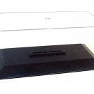 SHOWCASE - DISPLAY BOX - FOR CAR MODELS , SCALE 1/43 HIGH QUALLITY  , NEW