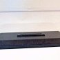 SHOWCASE - DISPLAY BOX - FOR CAR MODELS , SCALE 1/43 HIGH QUALLITY , NEW