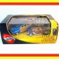 2-CAR SET, WILD WOOD ,BLUE/PURPLE HOTWHEELS 1:64 DIECAST CAR COLLECTOR'S MODEL