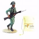 CARABINIERE BRIGADIERE MONTE PADGORA 1915 EDICOLA FIGURES 1/32 COLLECTIBLE , NEW