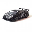 LAMBORGHINI GALLARDO LP560-4 N.1 SUPER TROFEO,MONDOMOTORS 1/43 DIECAST CAR MODEL LAMBORGHINI GALLARDO LP560-4 N.1 SUPER TROFEO,MONDOMOTORS 1/43 DIECAST CAR MODEL