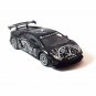 LAMBORGHINI GALLARDO LP560-4 N.1 SUPER TROFEO,MONDOMOTORS 1/43 DIECAST CAR MODEL