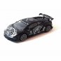 LAMBORGHINI GALLARDO LP560-4 N.1 SUPER TROFEO,MONDOMOTORS 1/43 DIECAST CAR MODEL