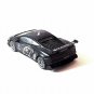 LAMBORGHINI GALLARDO LP560-4 N.1 SUPER TROFEO,MONDOMOTORS 1/43 DIECAST CAR MODEL