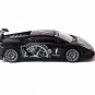 LAMBORGHINI GALLARDO LP560-4 N.1 SUPER TROFEO,MONDOMOTORS 1/43 DIECAST CAR MODEL