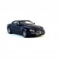 MASERATI COUPE 2008 DARK BLUE ALTAYA 1:43 DIECAST CAR COLLECTOR'S MODEL , NEW
