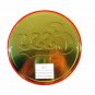 ESSO ,METAL PLATE - LE SUPER CARBURANT DIORAMAX 1/1 ,CAR COLLECTOR'S ITEM, NEW