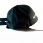MCLAREN HONDA TEAM CAP FORMULA 1,CURVED PEAK CAP YEAR 2015 BLACK/WHITE, RARE,NEW