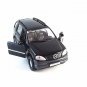 MERCEDES-BENZ M-CLASS BLACK WELLY 1/32 DIECAST CAR MODEL, CAR COLLECTOR'S MODEL