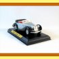 DELAHAYE 135M FIGONI-1937,AUTO D'ELITE1/43,ANTIQUE DIECAST CAR COLLECTOR'S MODEL