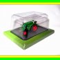SIMAR T100A 1958 GREEN EDICOLA DIECAST TRACTOR MODEL 1/43,COLLECTIBLE,RARE.NEW