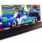 MATRA MS670B #7 1974 BLUE IXO ALTAYA 1/43 DIECAST CAR COLLECTOR'S MODEL , NEW