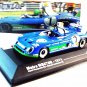 MATRA MS670B #7 1974 BLUE IXO ALTAYA 1/43 DIECAST CAR COLLECTOR'S MODEL , NEW