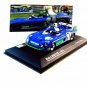 MATRA MS670B #7 1974 BLUE IXO ALTAYA 1/43 DIECAST CAR COLLECTOR'S MODEL , NEW