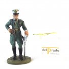 ITALIAN SOLDIER COLONEL 1914, EDICOLA 1/32,COLLECTOR'S FIGURE, HIGH QUALITY, NEW ITALIAN SOLDIER COLONEL 1914, EDICOLA 1/32,COLLECTOR'S FIGURE, HIGH QUALITY, NEW