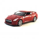NISSAN GT-R RED WELLY 1/38 DIECAST SPORT CAR MODEL,COLLECTIBLE CAR MODEL ,NEW NISSAN GT-R RED WELLY 1/38 DIECAST SPORT CAR MODEL,COLLECTIBLE CAR MODEL ,NEW