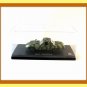 MAT VEHICLE CAMOUFLAGE, KYOSHO 1/43 DIECAST CAR COLLECTOR'S MODEL , RARE, NEW