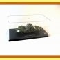 MAT VEHICLE CAMOUFLAGE, KYOSHO 1/43 DIECAST CAR COLLECTOR'S MODEL , RARE, NEW