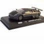 LAMBORGHINI MURCIELAGO R-GT 2003 HIGH SPEED/SAN MODEL DESIGN DIECAST CAR1/43 NEW