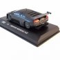 LAMBORGHINI MURCIELAGO R-GT 2003 HIGH SPEED/SAN MODEL DESIGN DIECAST CAR1/43 NEW