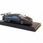 LAMBORGHINI MURCIELAGO R-GT 2003 HIGH SPEED/SAN MODEL DESIGN DIECAST CAR1/43 NEW