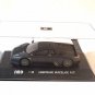 LAMBORGHINI MURCIELAGO R-GT 2003 HIGH SPEED/SAN MODEL DESIGN DIECAST CAR1/43 NEW