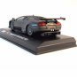 LAMBORGHINI MURCIELAGO R-GT 2003 HIGH SPEED/SAN MODEL DESIGN DIECAST CAR1/43 NEW