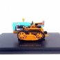 LANDINI C25 YEAR 1957,IXO ALTAYA 1/43 DIECAST TRACTOR COLLECTOR'S MODEL,NEW,RARE