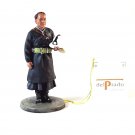 POLISH FIREMAN 1997 , EDICOLA FIGURES 1/32, COLLECTOR'S FIGURE HIGH QUALITY,NEW POLISH FIREMAN 1997 , EDICOLA FIGURES 1/32, COLLECTOR'S FIGURE HIGH QUALITY,NEW