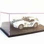 DODGE VIPER GTS COUPE N.98 DAYTONA 1996,UNIVERSAL HOBBIES 1/43 DIECAST CAR MODEL