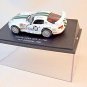 DODGE VIPER GTS COUPE N.98 DAYTONA 1996,UNIVERSAL HOBBIES 1/43 DIECAST CAR MODEL