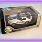 DODGE VIPER GTS COUPE N.98 DAYTONA 1996,UNIVERSAL HOBBIES 1/43 DIECAST CAR MODEL
