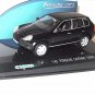 PORSCHE CAYENNE TURBO COUPE 2002, 711 COLLECTION 1/43 DIECAST COLLECTOR'S MODEL
