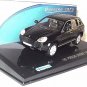PORSCHE CAYENNE TURBO COUPE 2002, 711 COLLECTION 1/43 DIECAST COLLECTOR'S MODEL