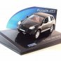 PORSCHE CAYENNE TURBO COUPE 2002, 711 COLLECTION 1/43 DIECAST COLLECTOR'S MODEL