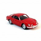 RENAULT ALPINE BERLINETTE A110 1973 , RED MONDOMOTORS 1/43 DIECAST CAR MODEL,NEW RENAULT ALPINE BERLINETTE A110 1973 , RED MONDOMOTORS 1/43 DIECAST CAR MODEL,NEW