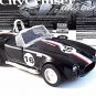 SHELBY COBRA 427 S/C NEWRAY 1/32 DIECAST CAR MODEL,CITY CRUISER COLLECTION, NEW