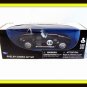 SHELBY COBRA 427 S/C NEWRAY 1/32 DIECAST CAR MODEL,CITY CRUISER COLLECTION, NEW