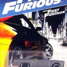 PLYMOUTH ROAD RUNNER 1970,FAST AND FURIOUS 2006 METALLIC GRAY HOTWHEELS 1:64 PLYMOUTH ROAD RUNNER 1970,FAST AND FURIOUS 2006 METALLIC GRAY HOTWHEELS 1:64