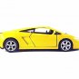 LAMBORGHINI GALLARDO NEWRAY 1/32 DIECAST CAR MODEL, CAR COLLECTOR'S MODEL , NEW