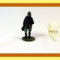 SOLDIER- FLIGHT PIONEER 1916, EDICOLA 1/32,COLLECTOR'S FIGURE, HIGH QUALITY, NEW