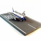 AIR FORCE ONE 747 VC-25,RUNWAY 24 DIECAST AIRCRAFT MODEL,COLLECTOR'S MODEL , NEW