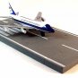 AIR FORCE ONE 747 VC-25,RUNWAY 24 DIECAST AIRCRAFT MODEL,COLLECTOR'S MODEL , NEW