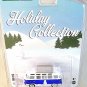 VOLKSWAGEN VW SAMBA BUS LIMITED EDITION GREENLIGHT 1/64 DIECAST CAR MODEL,NEW